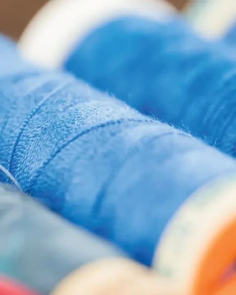 Innovative Textile Solutions with Bondexx & Kavvach