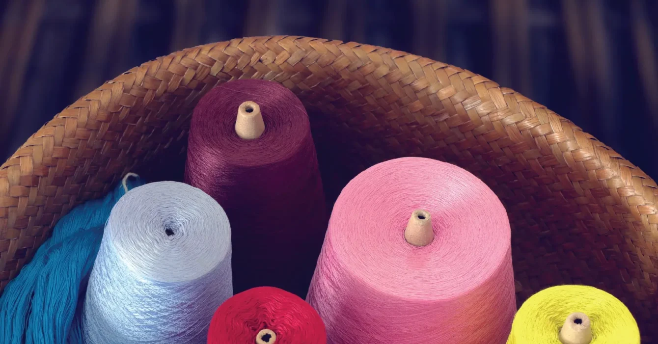 Kankesh Blog 3_Tinny PNG Yarn Quality